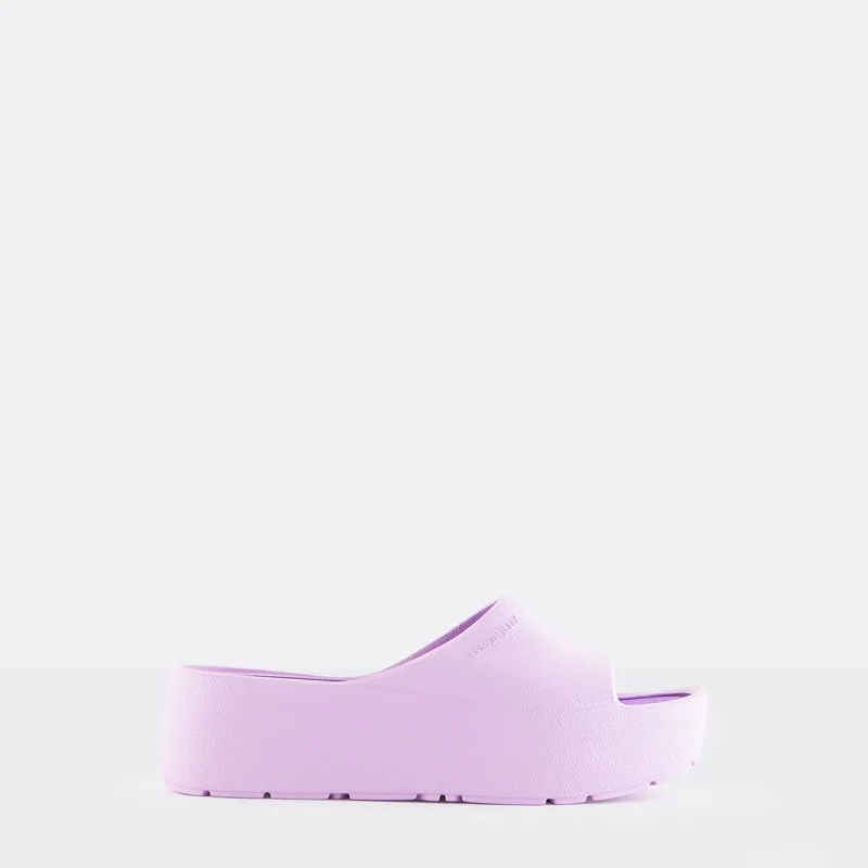 Lemon Jelly Sunny Lj slika 7